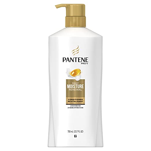 Pantene Daily Moisture Renewal Conditioner 22.7oz